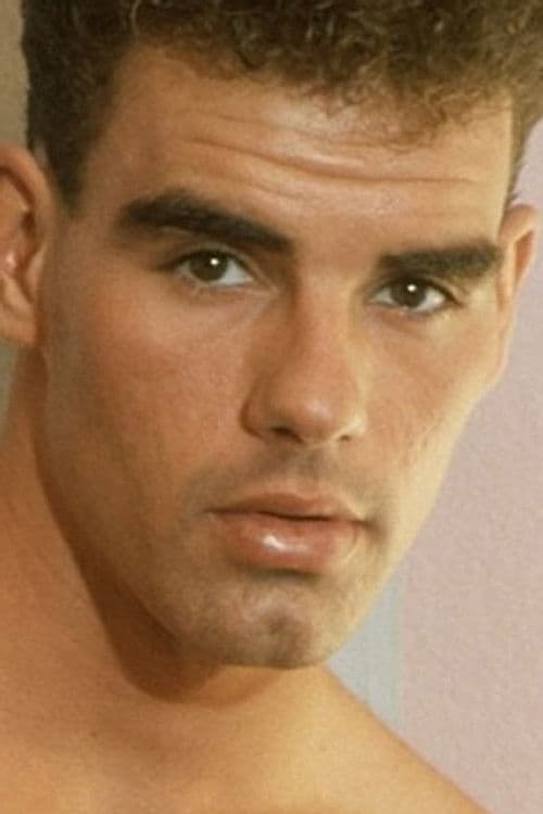 Ray Stockwell profile photo