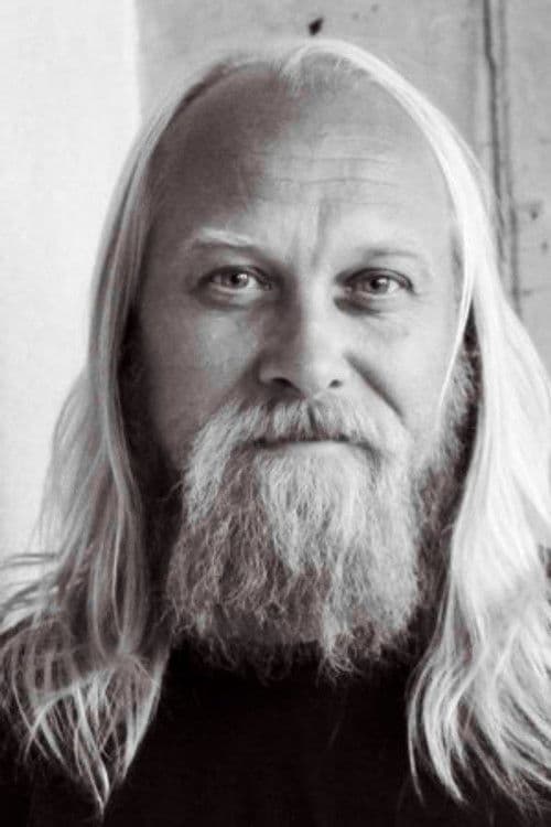 Åsmund Brede Eike profile photo