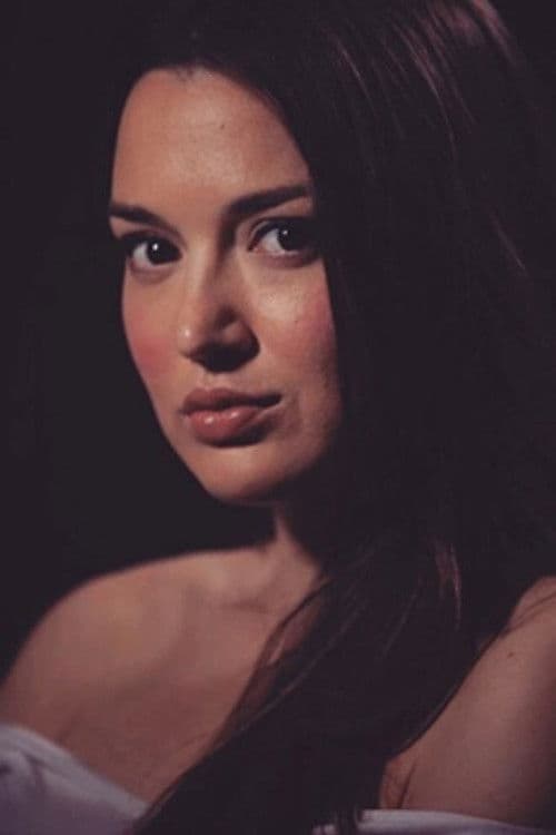 Lucrezia Frenquellucci profile photo