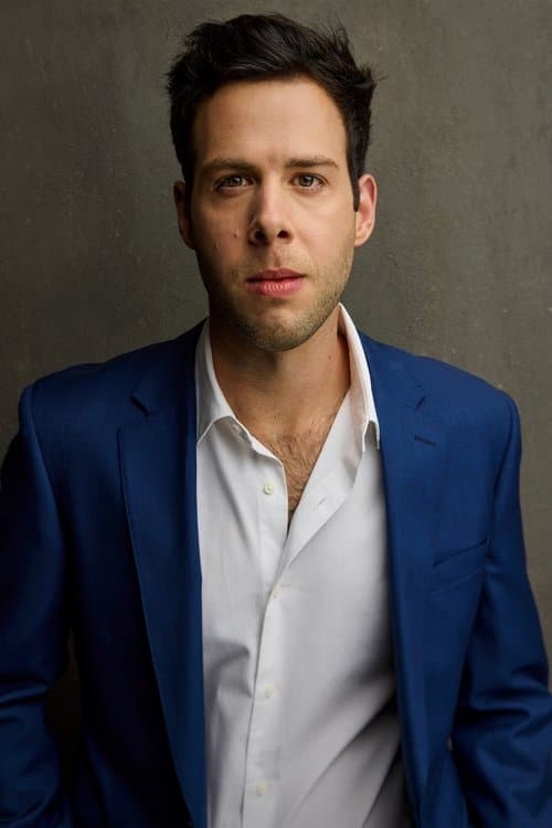 Ari Frenkel profile photo