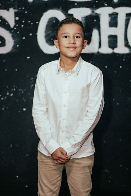 Pedro Isaque Gama profile photo