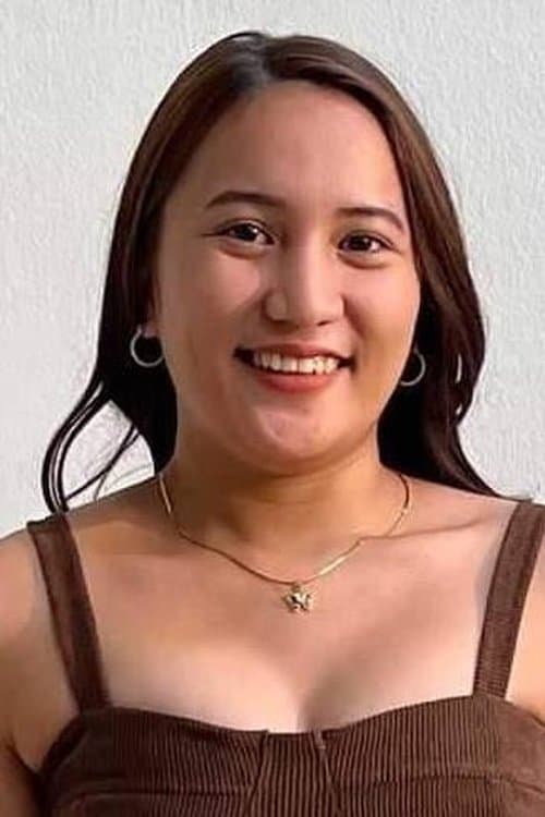 Alyssa Lavin Navarro profile photo