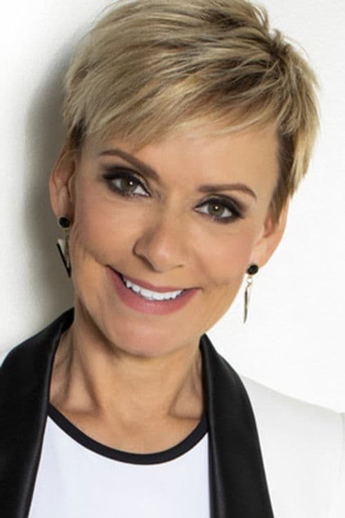 Jakupcsek Gabriella profile photo