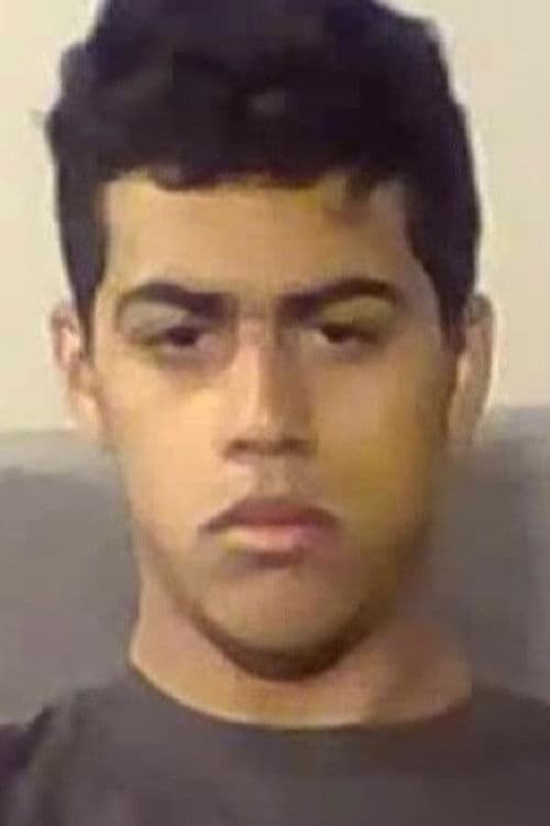 Roberto profile photo