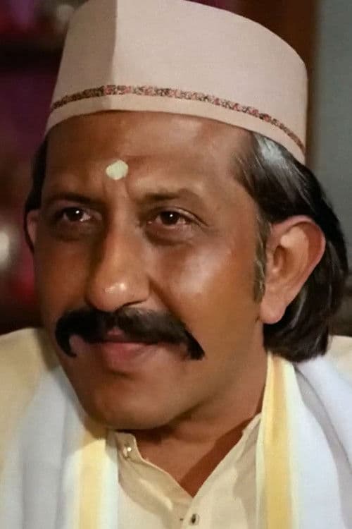 T.P. Jain profile photo