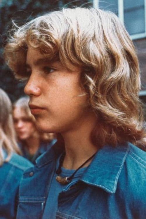 Karl Wagner profile photo