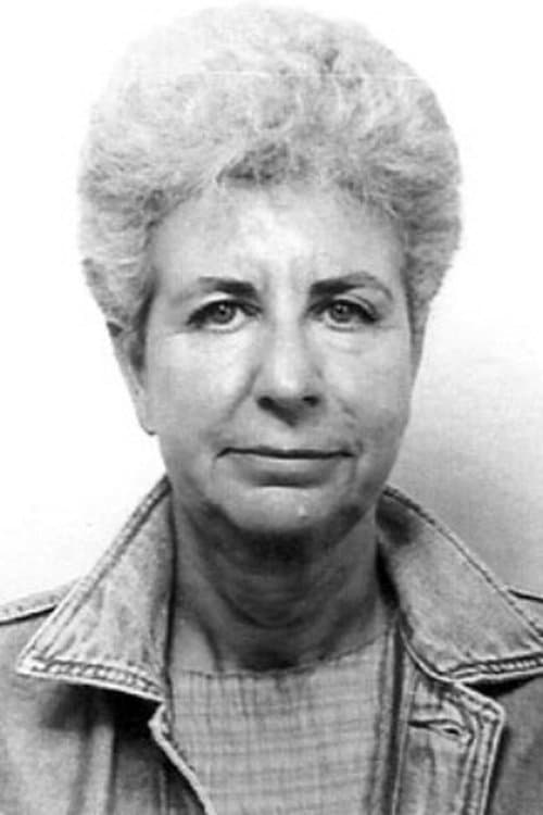 Catherine Prévert profile photo