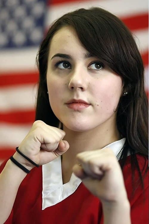 Emily Roeske profile photo