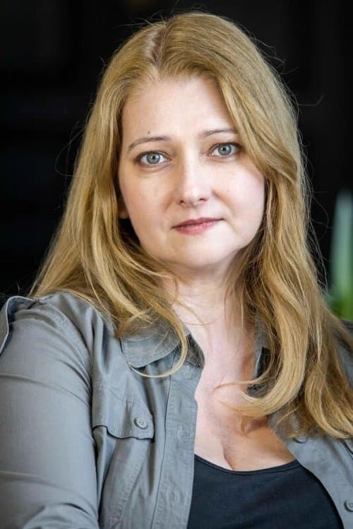 Laëtitia Richard profile photo