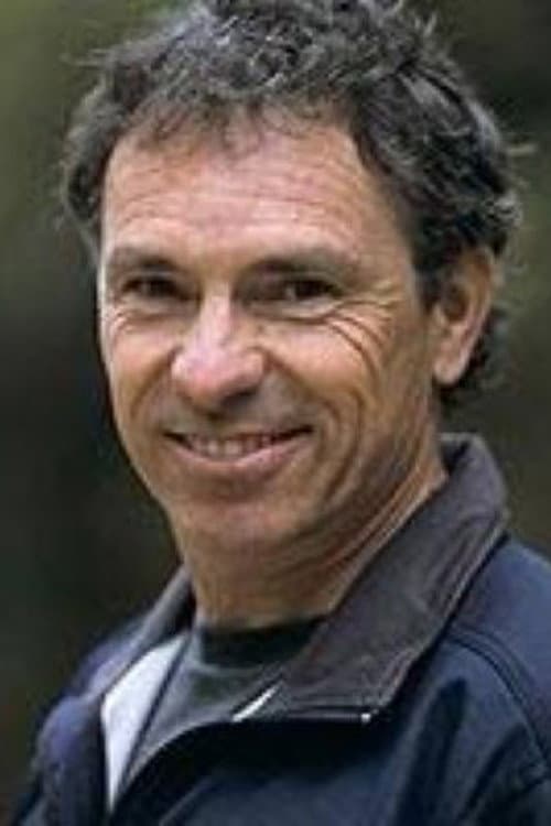 Greg Child profile photo