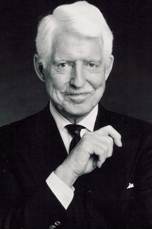 Ronan O'Casey profile photo