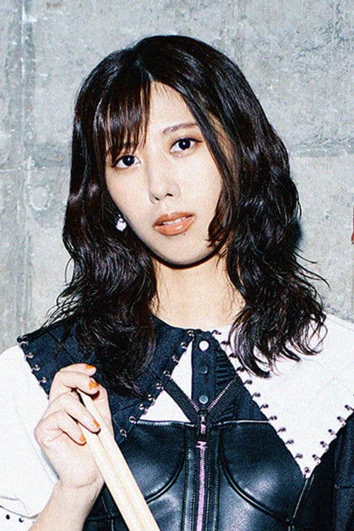 Akane Hirose profile photo