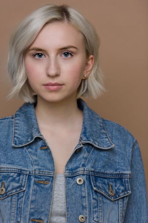 Emmalee Rainbow Abrams profile photo