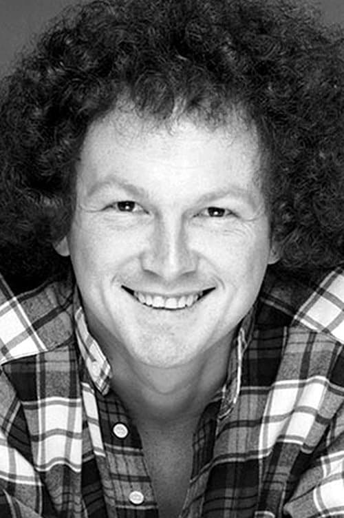 Mike Batt profile photo