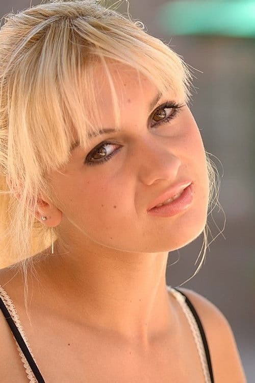 Nikita Love profile photo