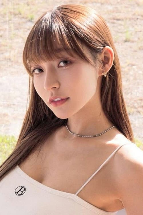 Mizuki Lin profile photo