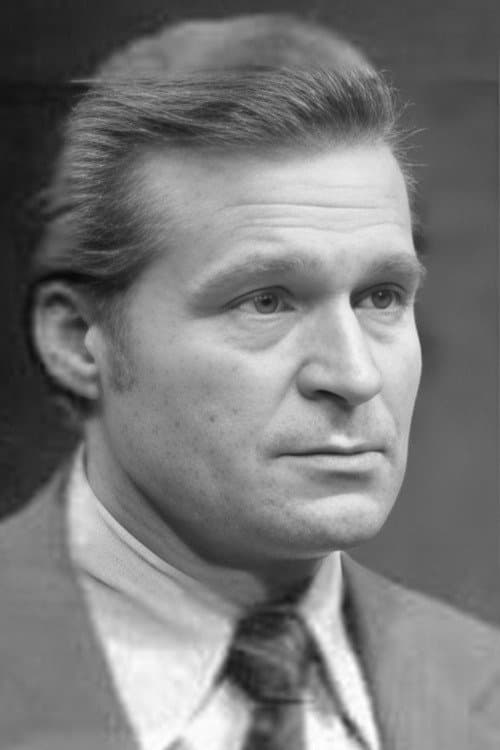 Algirdas Vrubliauskas profile photo