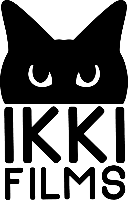 Ikki Films