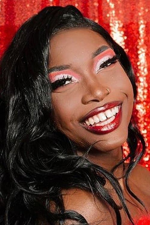 Makayla Couture profile photo