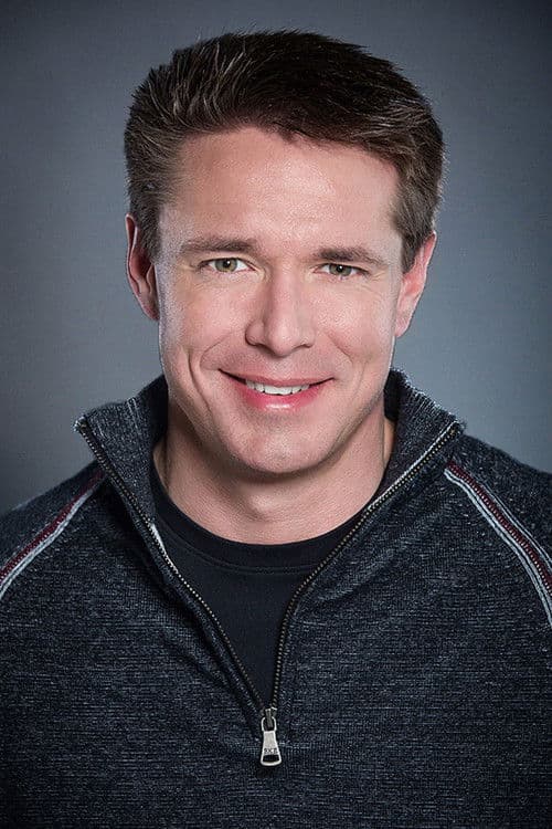 Wade Thalberg profile photo