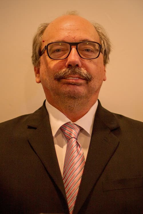 Nathan Linhardt profile photo