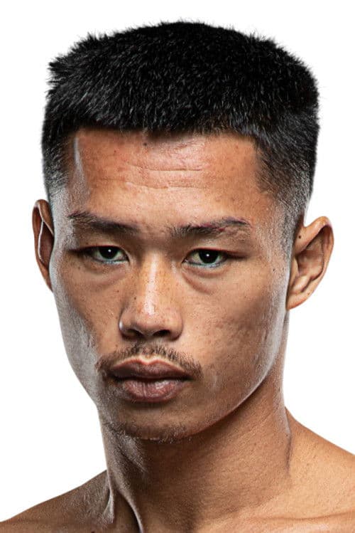 Puengluang Banrambaa profile photo