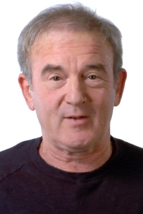 John Pleshette profile photo