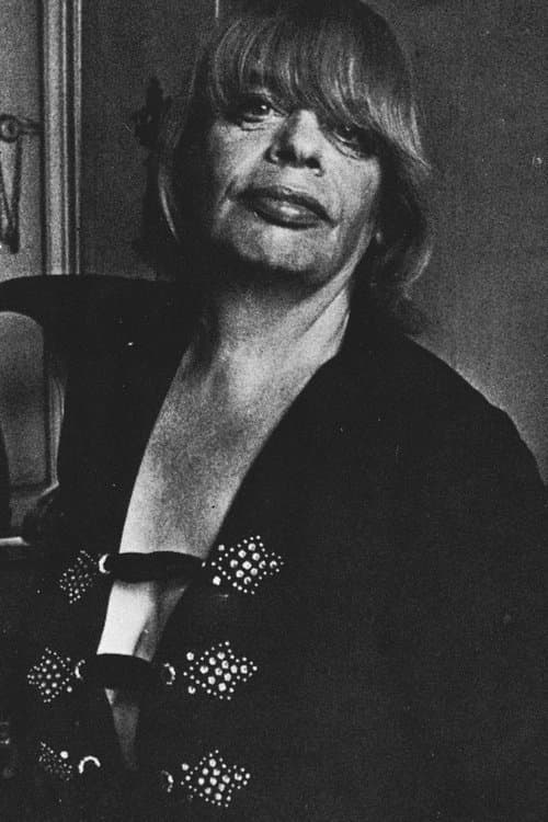 Lyda Lobo profile photo