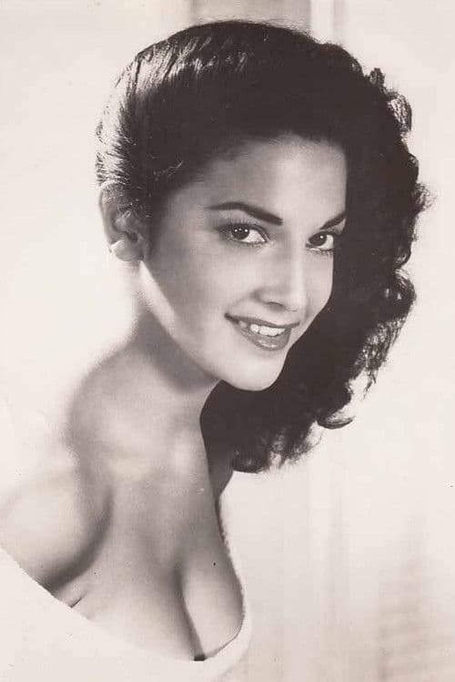 Charlita profile photo