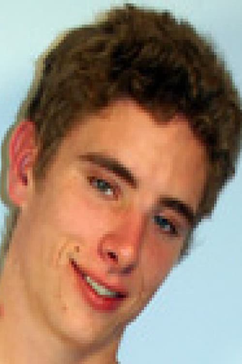 Ty Riggs profile photo