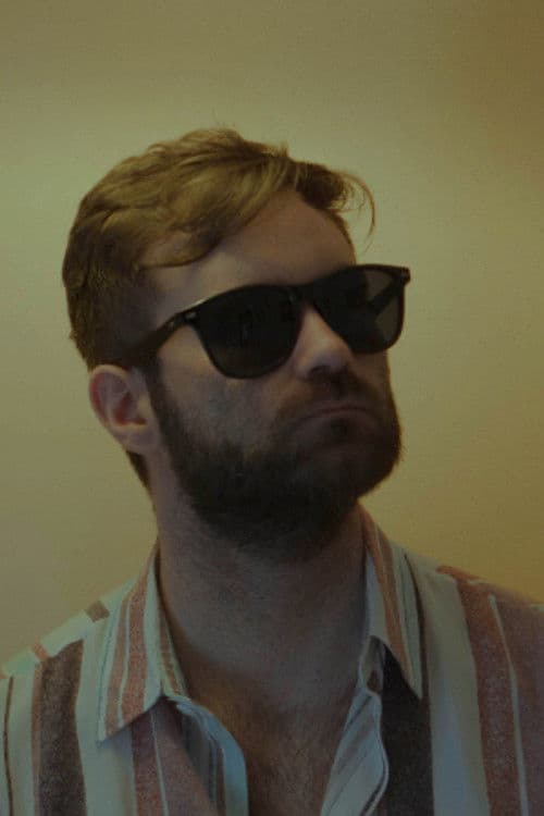 Gian Ferraiolo profile photo