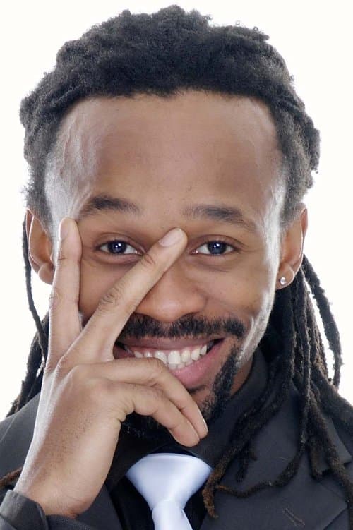 Tshawe Baqwa profile photo