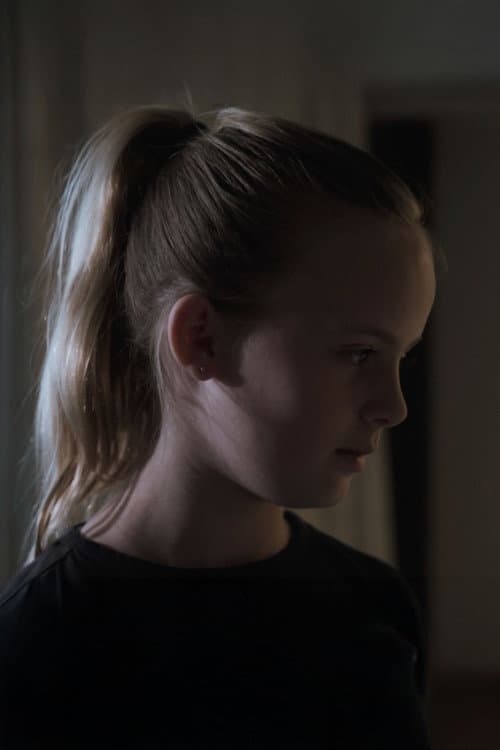 Emilie Van De Velde profile photo