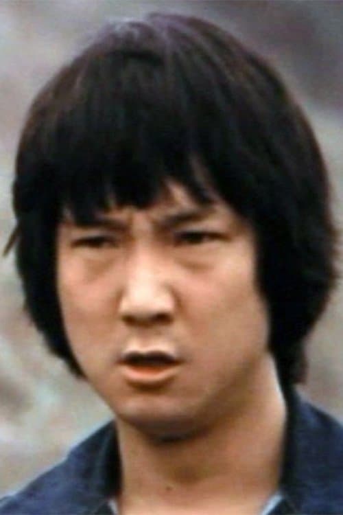 Ng Kit-Keung profile photo