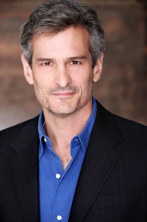 Ron Ostrow profile photo