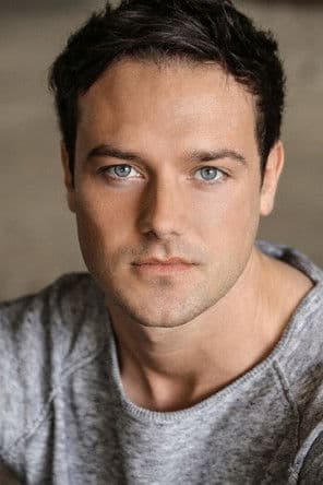 Corey Eid profile photo