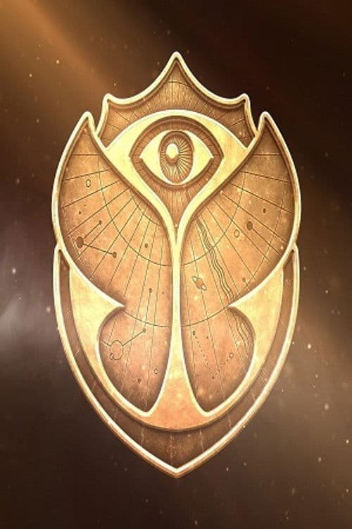 Tomorrowland Festival profile photo