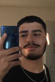 Carlos Daniel profile photo