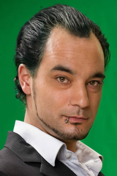 JC Sonogod profile photo