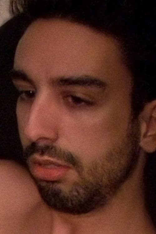 Dio Primo profile photo