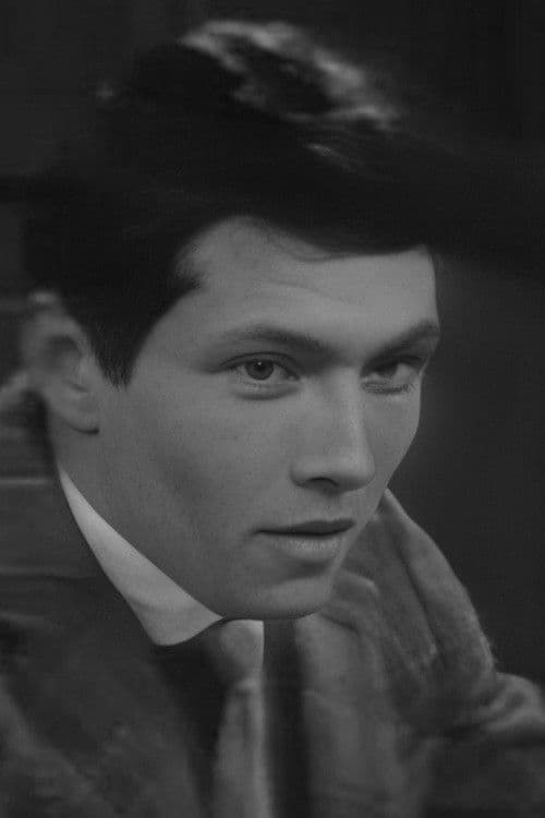 Vladas Radusis profile photo