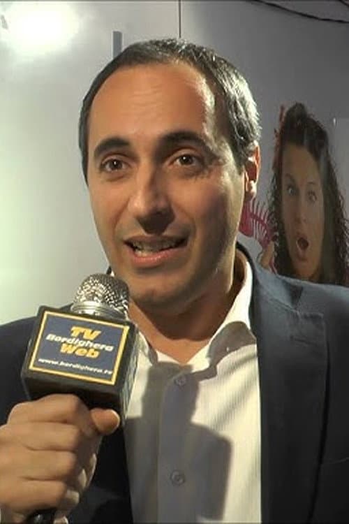 Fulvio Bruno profile photo