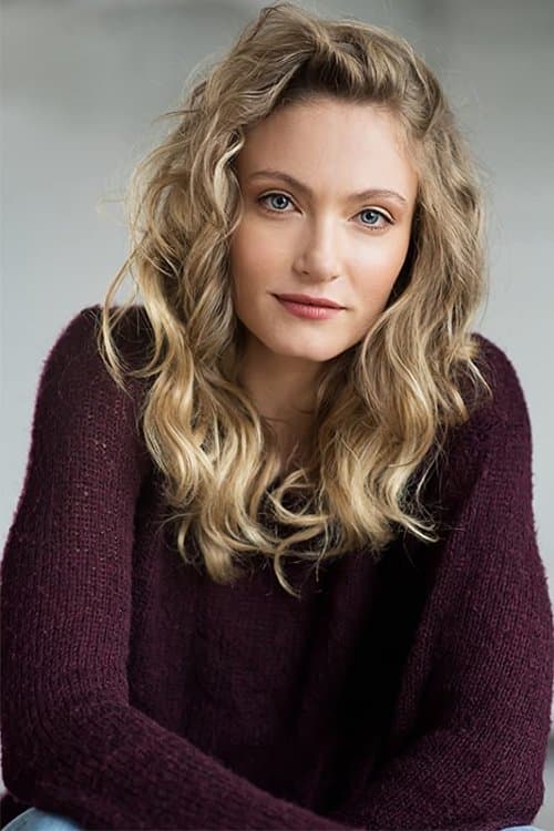 Caitlyn Sponheimer profile photo