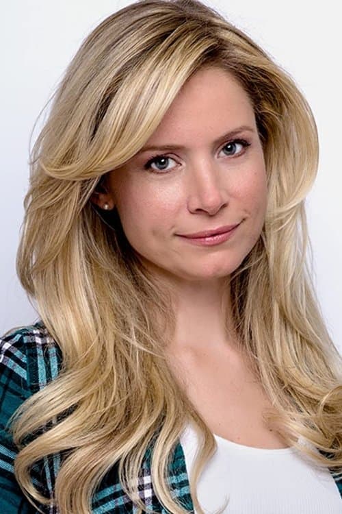 Alana Austin profile photo