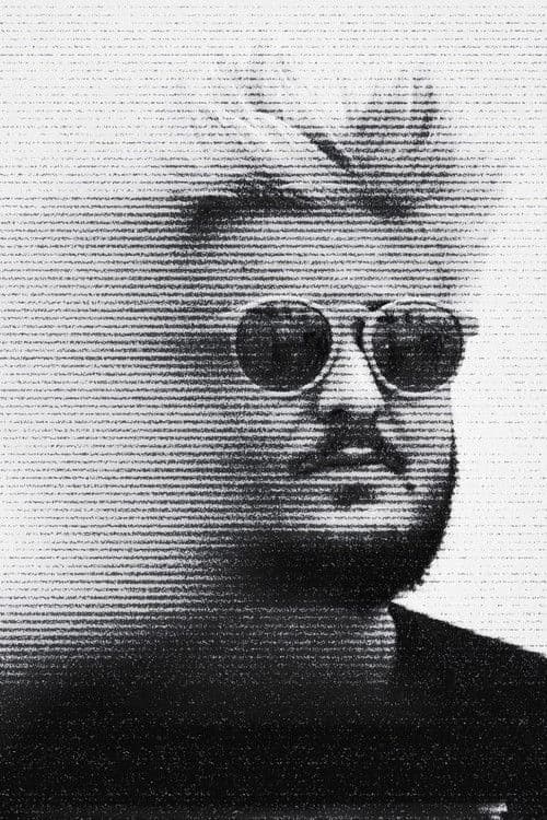 Victor Bonnefoy profile photo