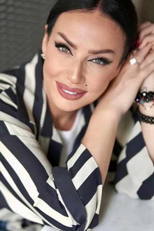 Lela Tsurtsumia profile photo