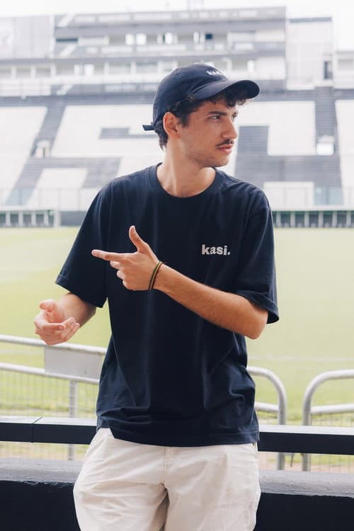 Artur Magalhães profile photo