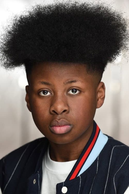 Brooklyn Appiah profile photo