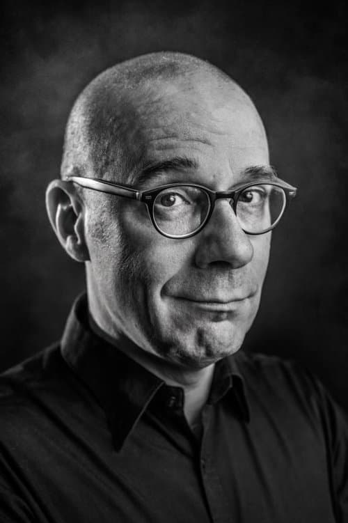 Owen Schumacher profile photo