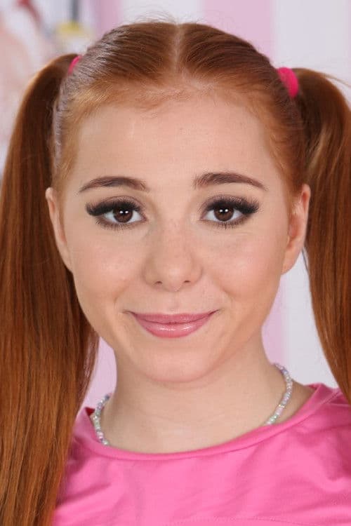 Lya Cutie profile photo